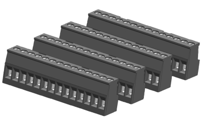 6ES7292-1AP30-0XA0