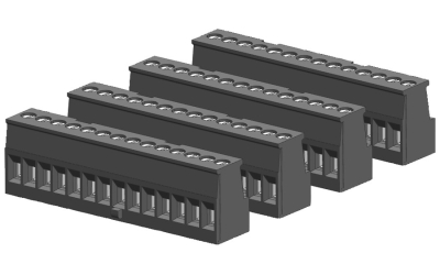 6ES7292-1AP40-0XA0