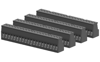 6ES7292-1AV40-0XA0
