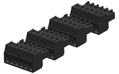 6ES7292-1BF30-0XA0
