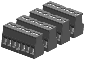6ES7292-2AG40-0XA0