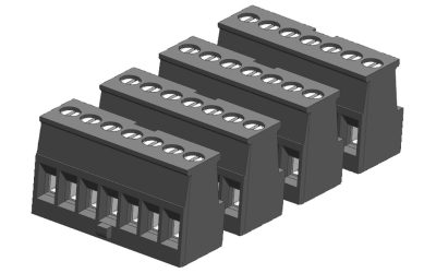 6ES7292-2AG40-0XA0