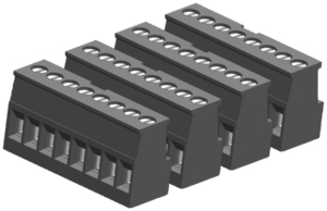 6ES7292-2AH40-0XA0