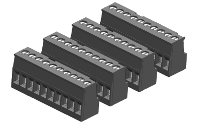 6ES7292-2AK30-0XA0