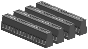 6ES7292-2AR30-0XA0