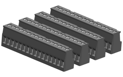 6ES7292-2AR30-0XA0