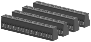 6ES7292-2AV30-0XA0