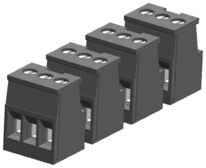 6ES7292-2BC30-0XA0