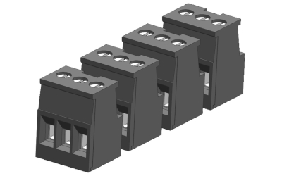 6ES7292-2BC30-0XA0