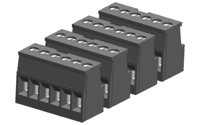 6ES7292-2BF30-0XB0