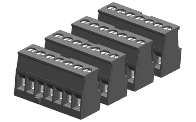 6ES7292-2BG30-0XA0
