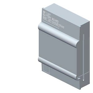 6ES7297-0AX30-0XA0