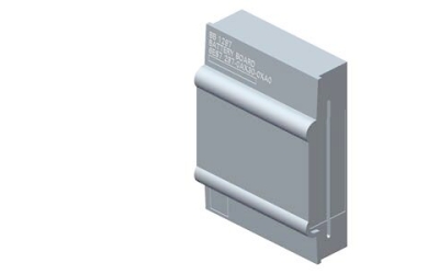 6ES7297-0AX30-0XA0