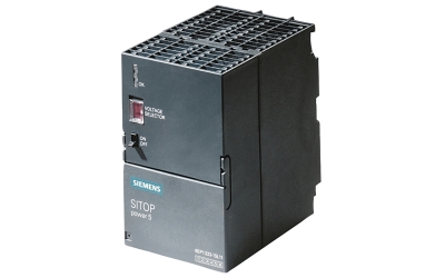6ES7305-1BA80-0AA0