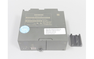 6ES7307-1BA00-0AA0