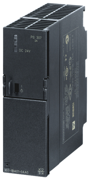 6ES7307-1BA01-0AA0