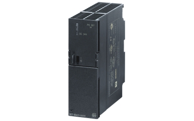 6ES7307-1BA01-0AA0
