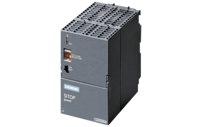 6ES7307-1EA80-0AA0
