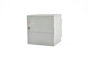 6ES7307-1KA01-0AA0