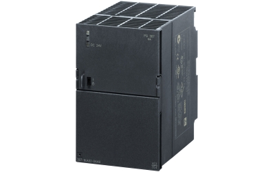 6ES7307-1KA02-0AA0