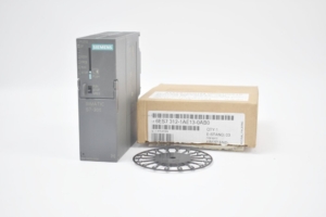 6ES7312-1AD10-0AB0