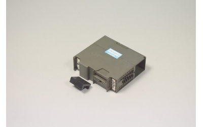 6ES7312-1AD10-0AB0