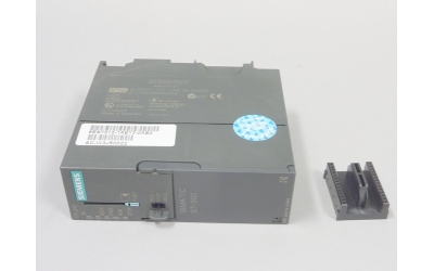 6ES7312-1AE13-0AB0