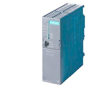 6ES7312-1AE14-0AB0