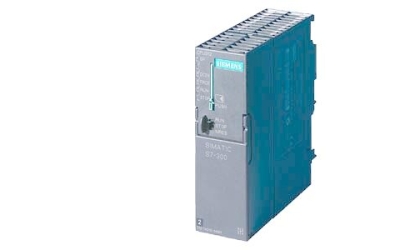 6ES7312-1AE14-0AB0