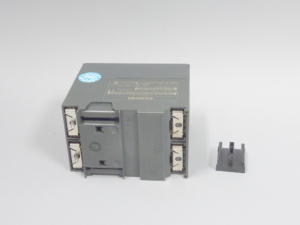 6ES7312-5AC00-0AB0