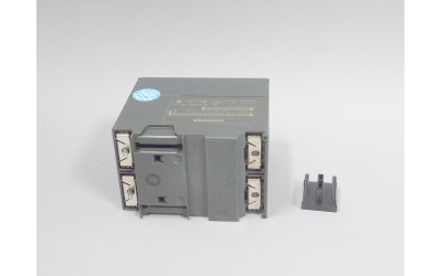 6ES7312-5AC00-0AB0