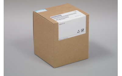 6ES7312-5AC02-0AB0