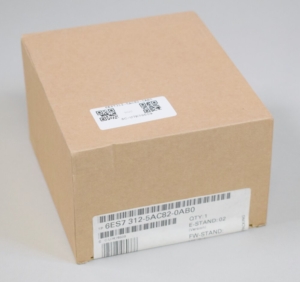 6ES7312-5AC82-0AB0