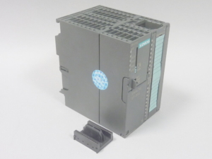 6ES7312-5BD01-0AB0