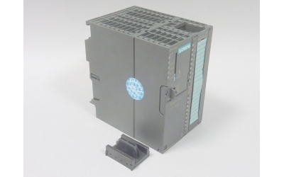 6ES7312-5BD01-0AB0