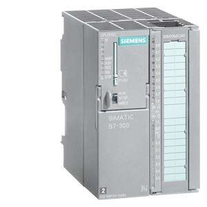6ES7312-5BF04-0AB0