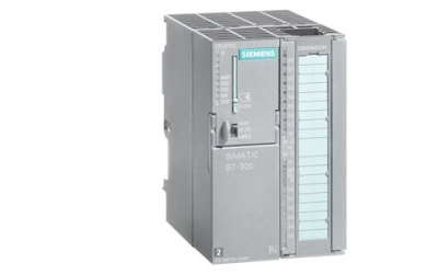 6ES7312-5BF04-0AB0