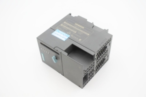 6ES7313-1AD00-0AB0