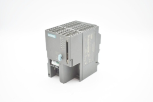 6ES7313-1AD03-0AB0