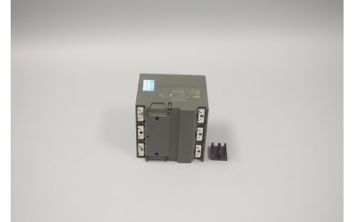 6ES7313-5BE01-0AB0
