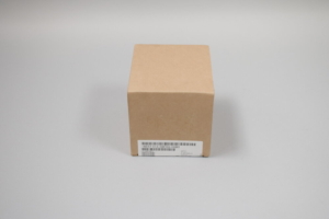 6ES7313-5BF03-0AB0
