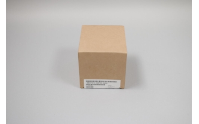 6ES7313-5BF03-0AB0