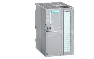 6ES7313-6BG04-0AB0