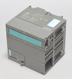 6ES7313-6CE01-0AB0