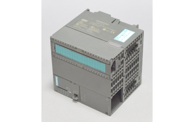 6ES7313-6CE01-0AB0