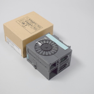6ES7313-6CG04-0AB0