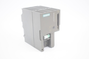 6ES7314-1AE01-0AB0