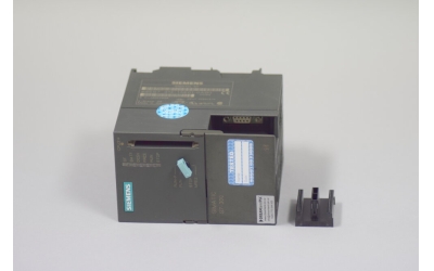 6ES7314-1AE01-0AB0