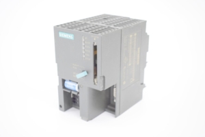 6ES7314-1AE02-0AB0