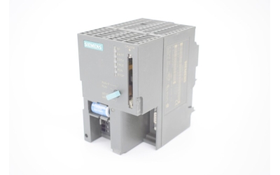 6ES7314-1AE02-0AB0